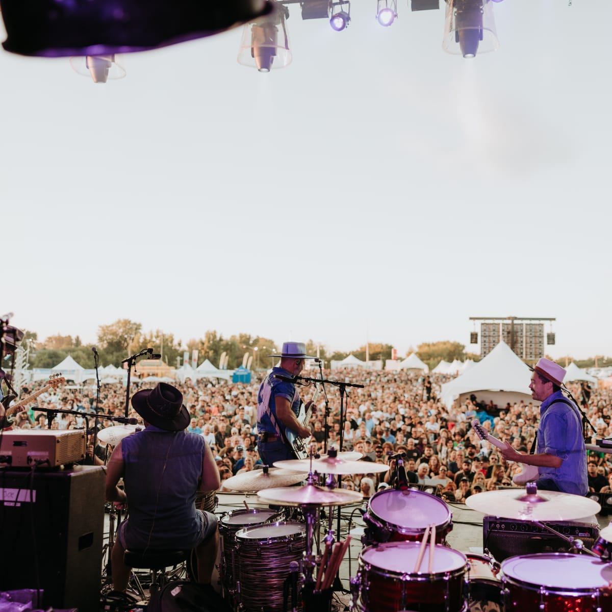 festival_de_montgolfieres_de_gatineau_fmg_2