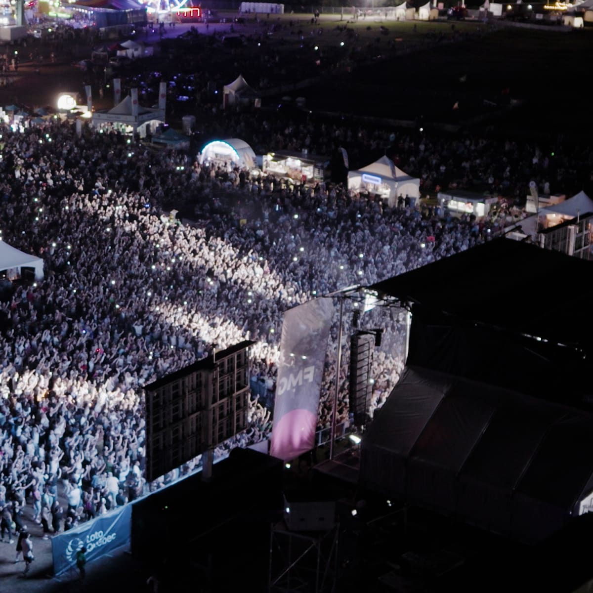 festival_de_montgolfieres_de_gatineau_fmg_3