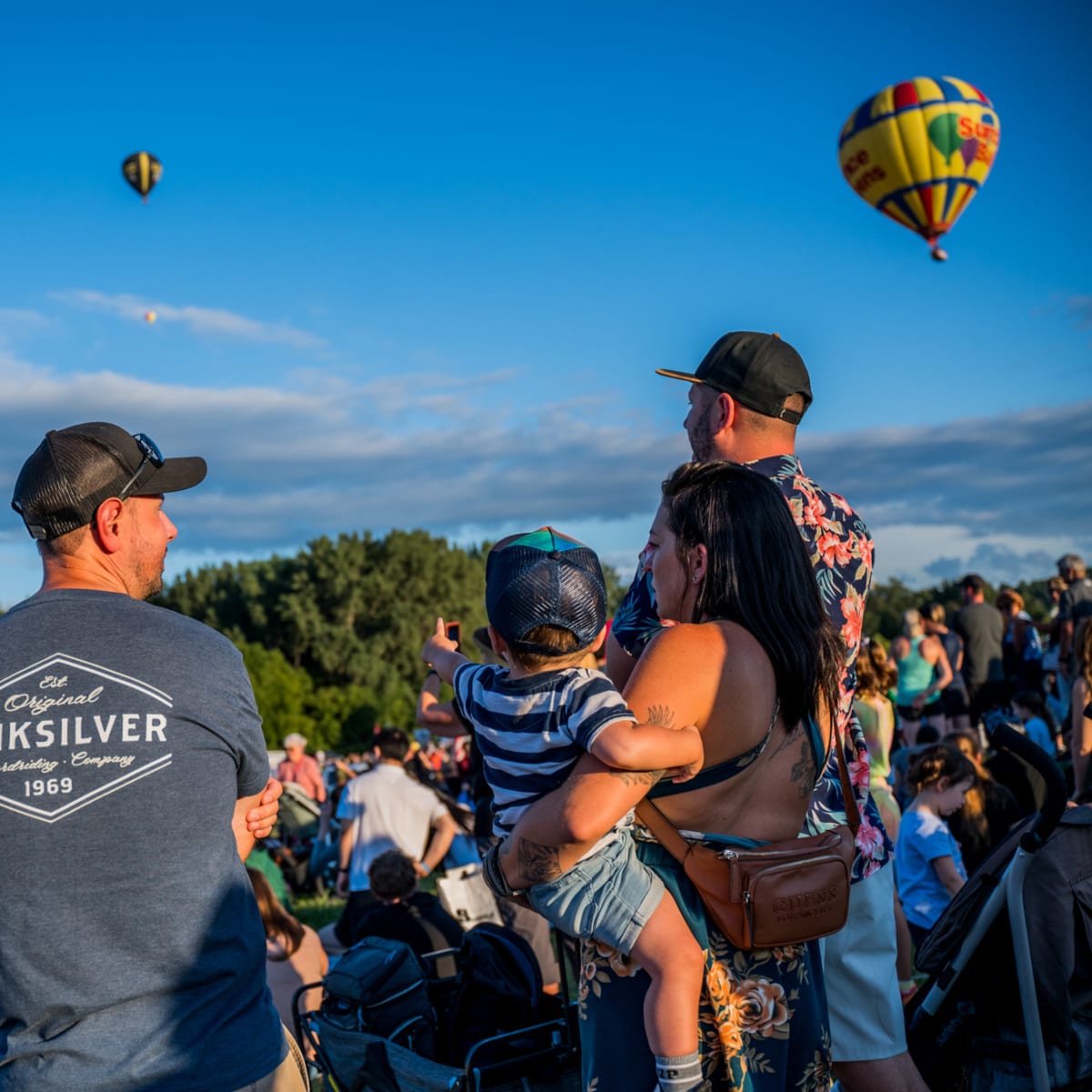 festival_de_montgolfieres_de_gatineau_fmg_4