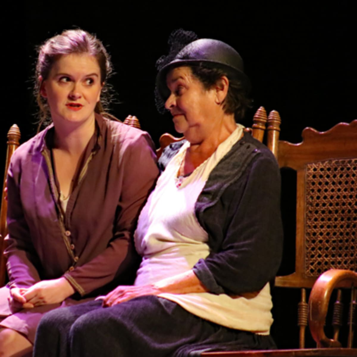 festival_des_amateurs_de_theatre_a_victoriaville_1