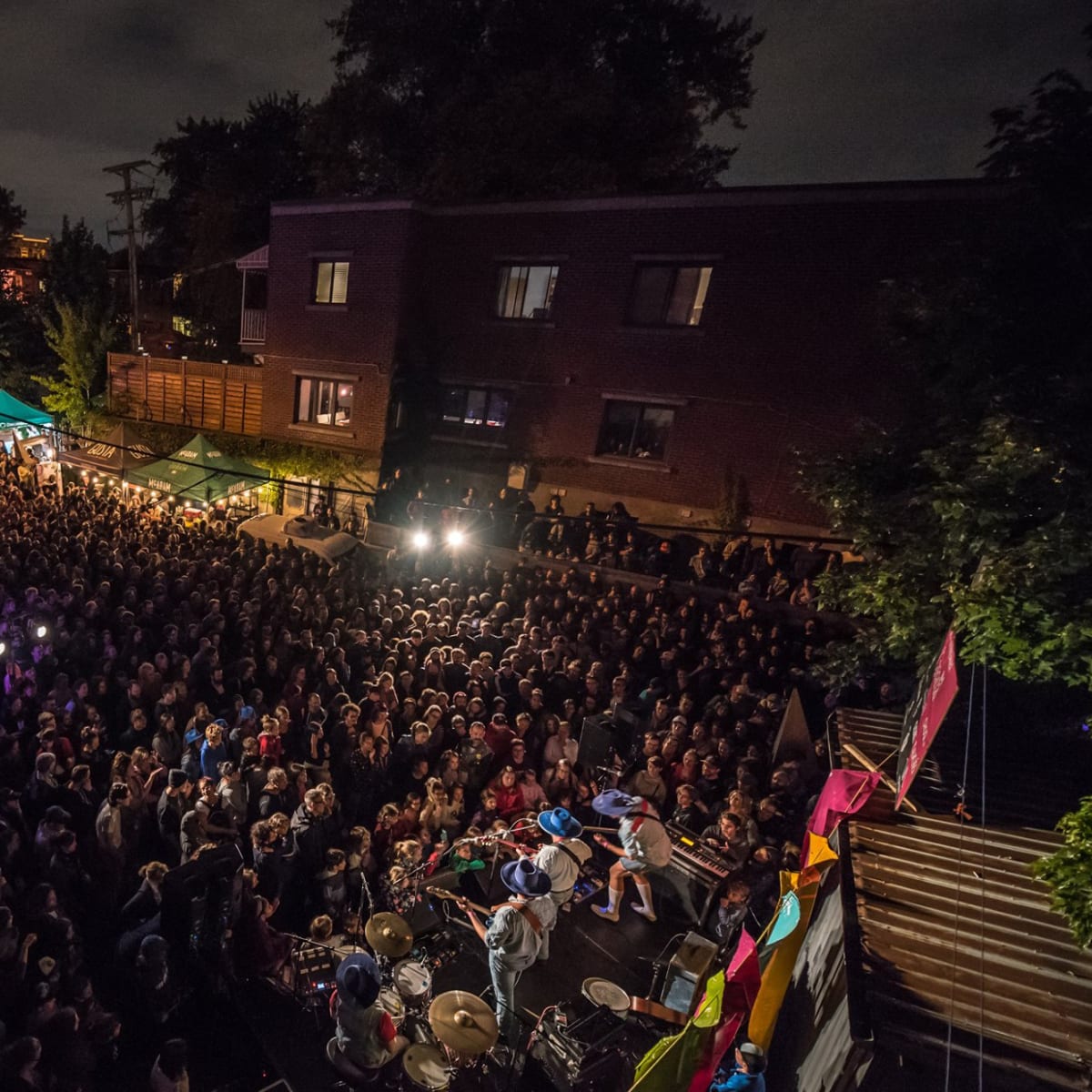 festival_des_arts_de_ruelle_1
