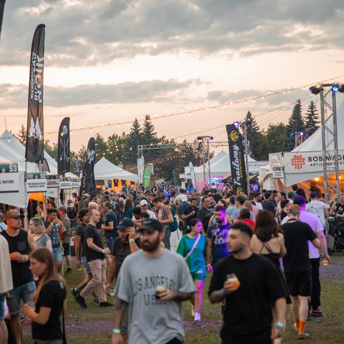 festival_des_bieres_de_laval_1