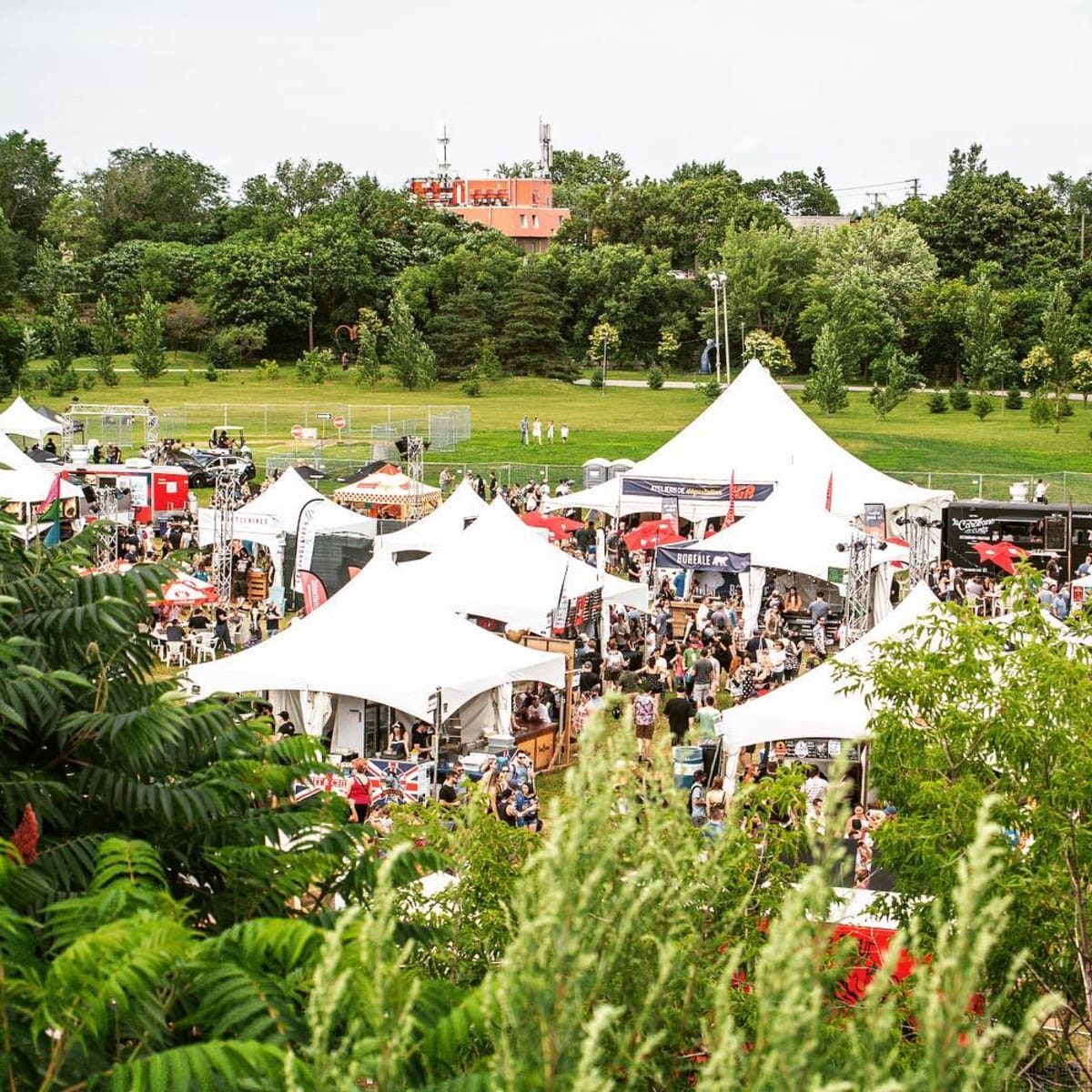 festival_des_bieres_de_laval_2