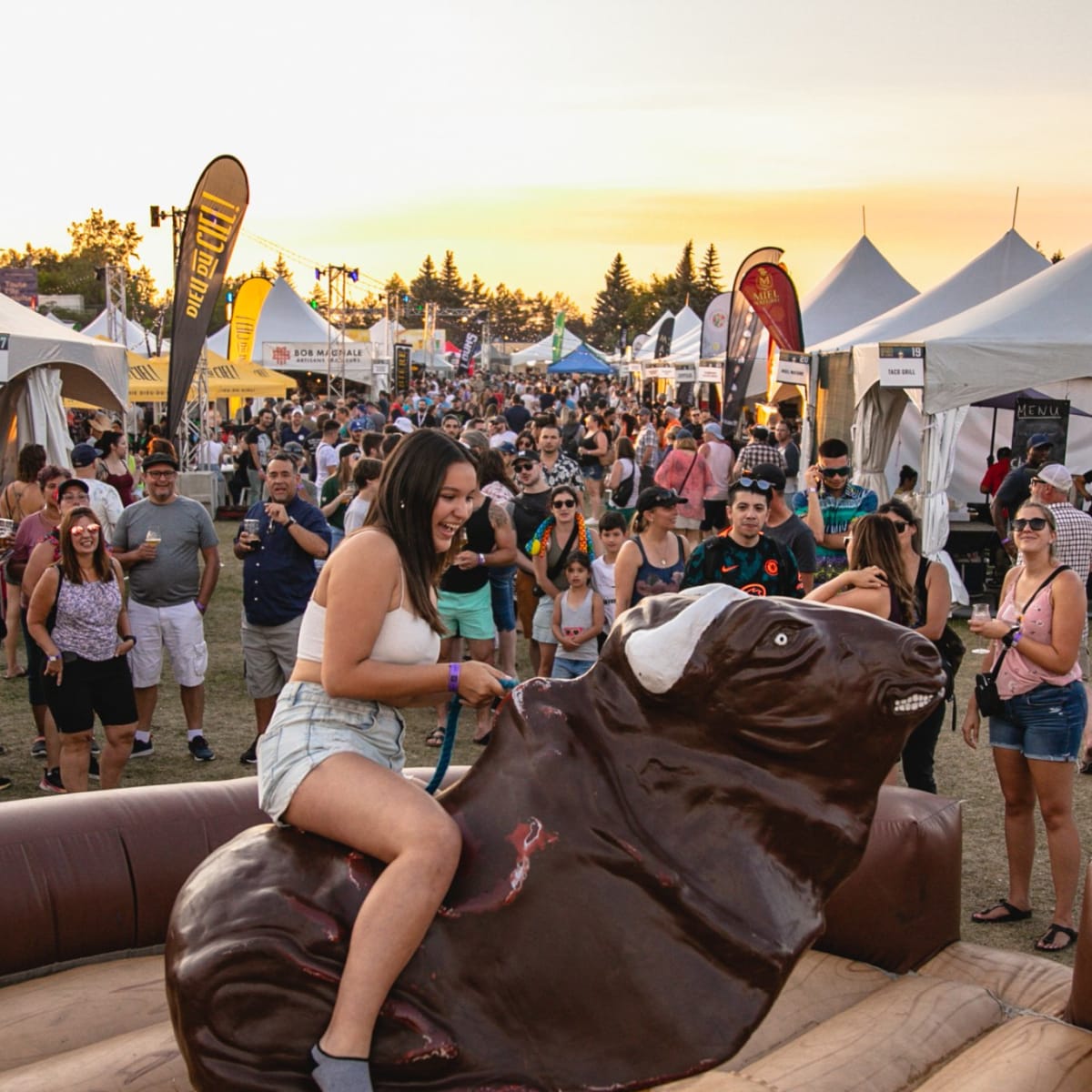 festival_des_bieres_de_laval_3