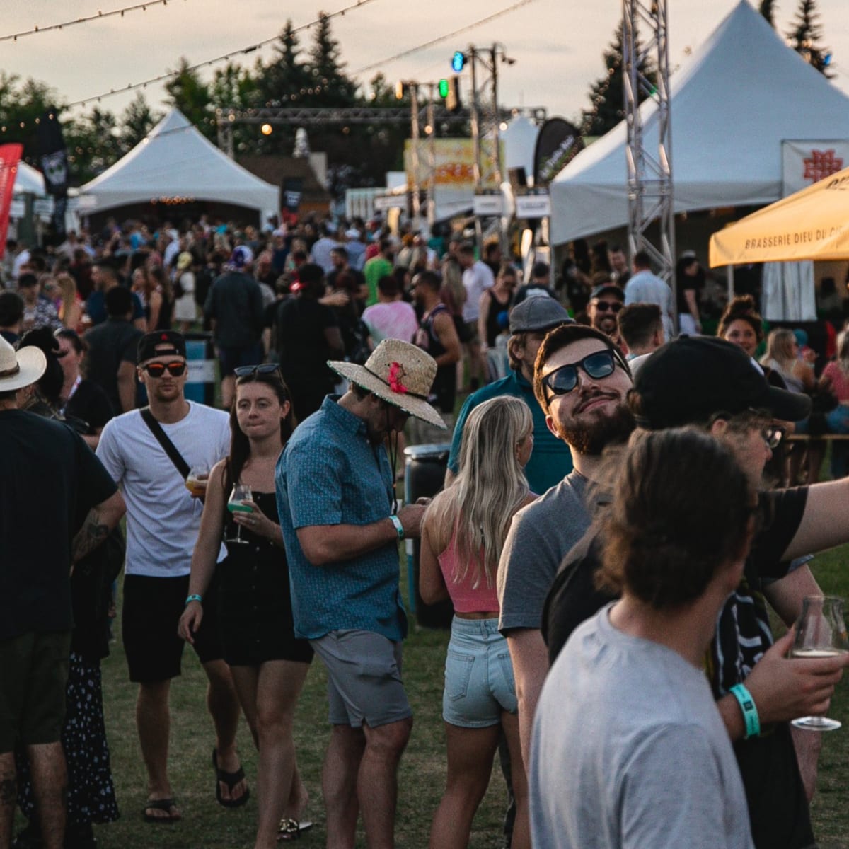 festival_des_bieres_de_laval_4