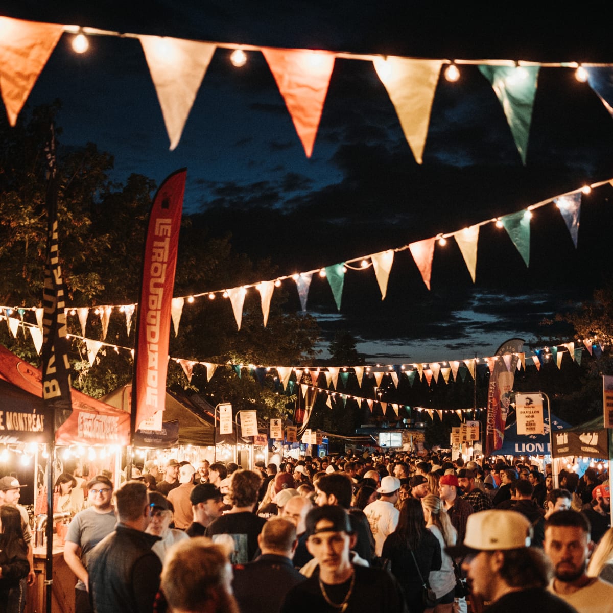 festival_des_bieres_du_monde_de_saguenay_1