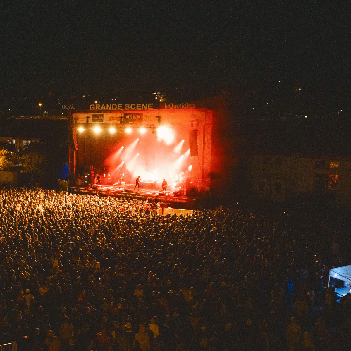 festival_des_bieres_du_monde_de_saguenay_2