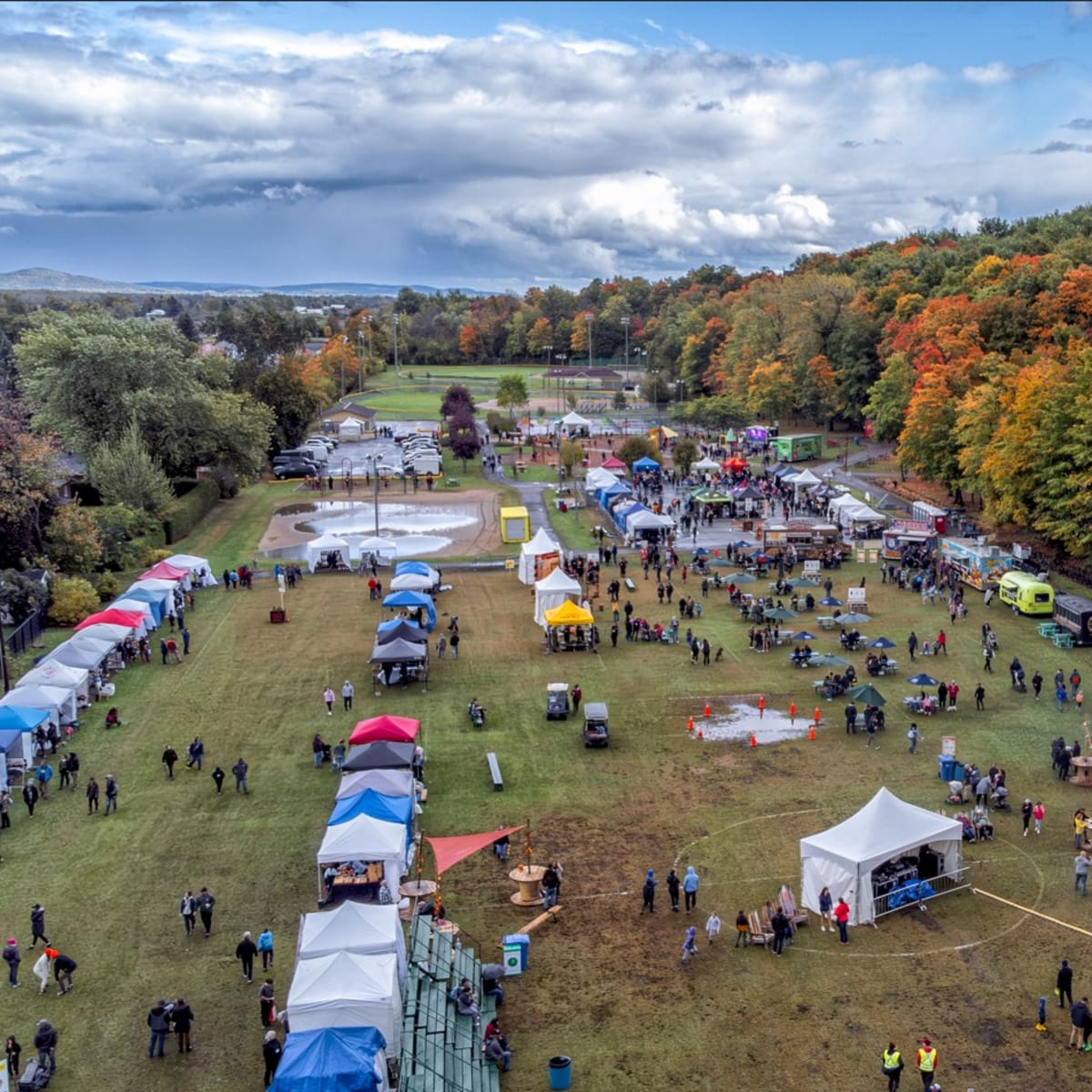 festival_des_couleurs_de_rigaud_2_a