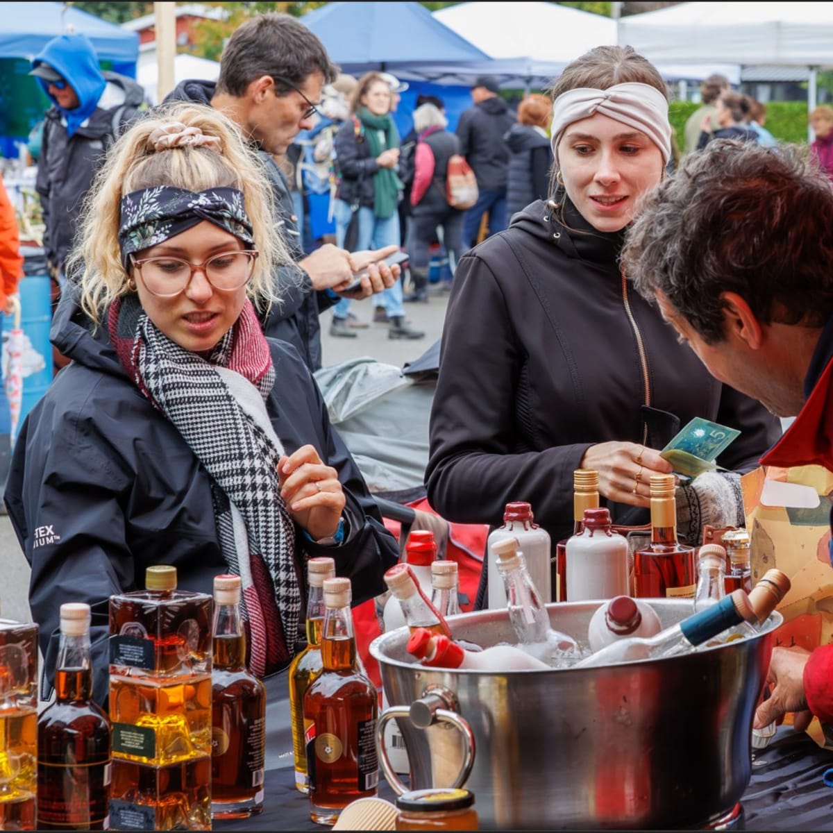 festival_des_couleurs_de_rigaud_3_a