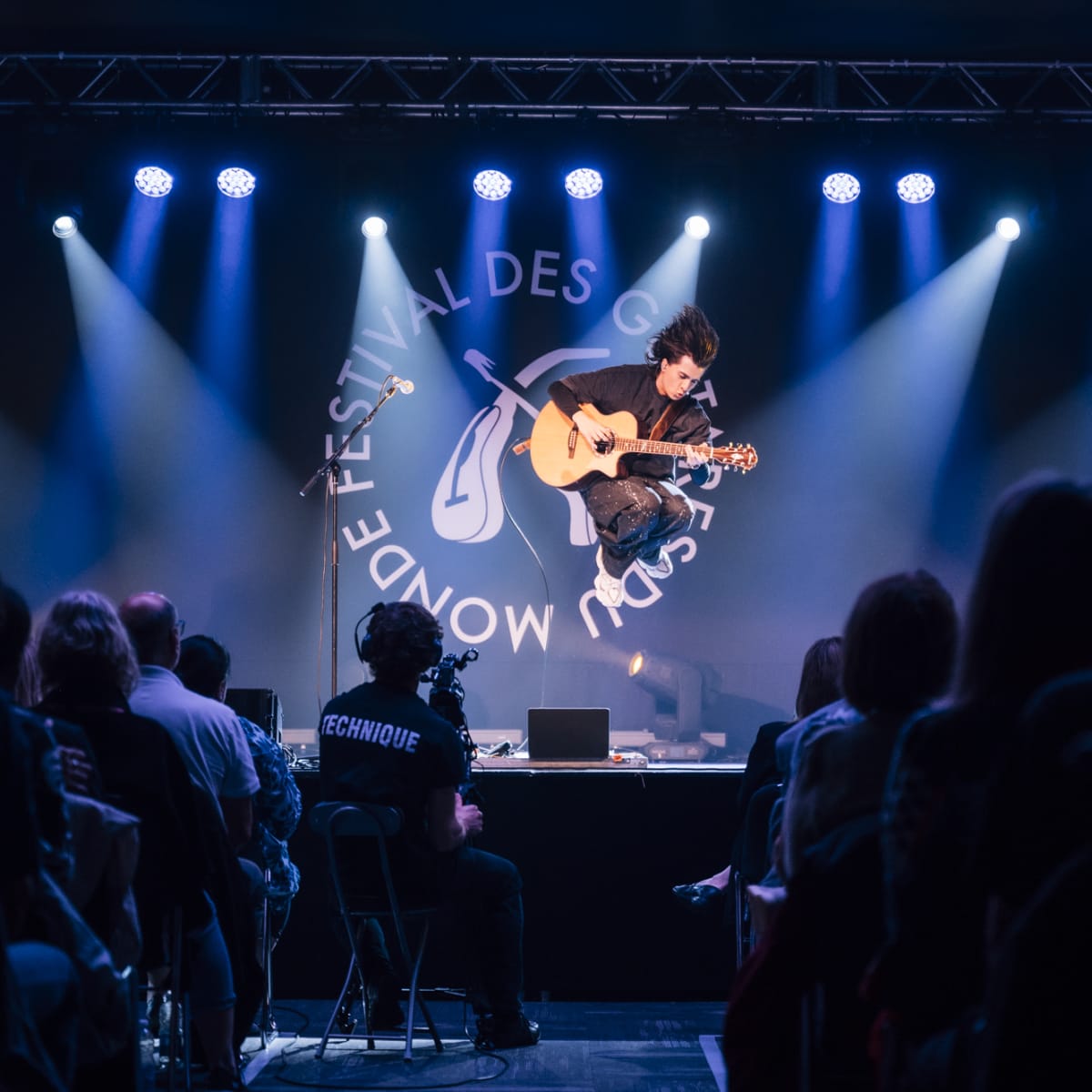 festival_des_guitares_du_monde_en_abitibi_temiscamingue_1