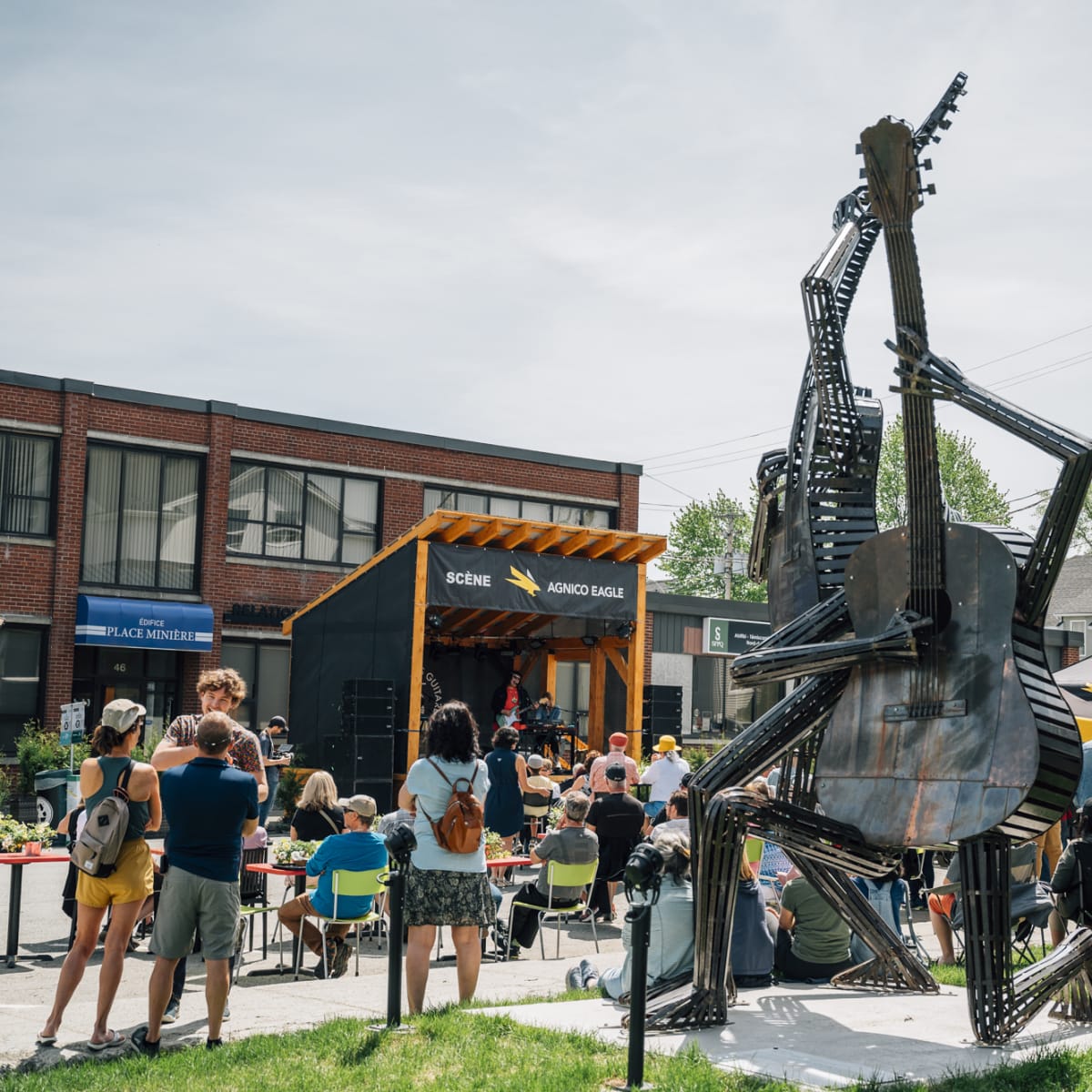 festival_des_guitares_du_monde_en_abitibi_temiscamingue_2