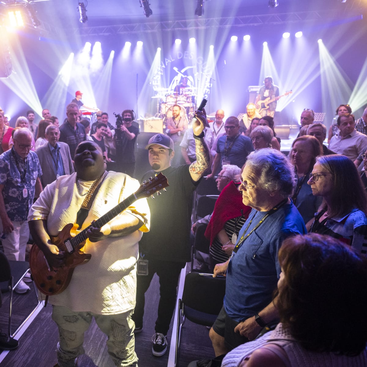 festival_des_guitares_du_monde_en_abitibi_temiscamingue_5