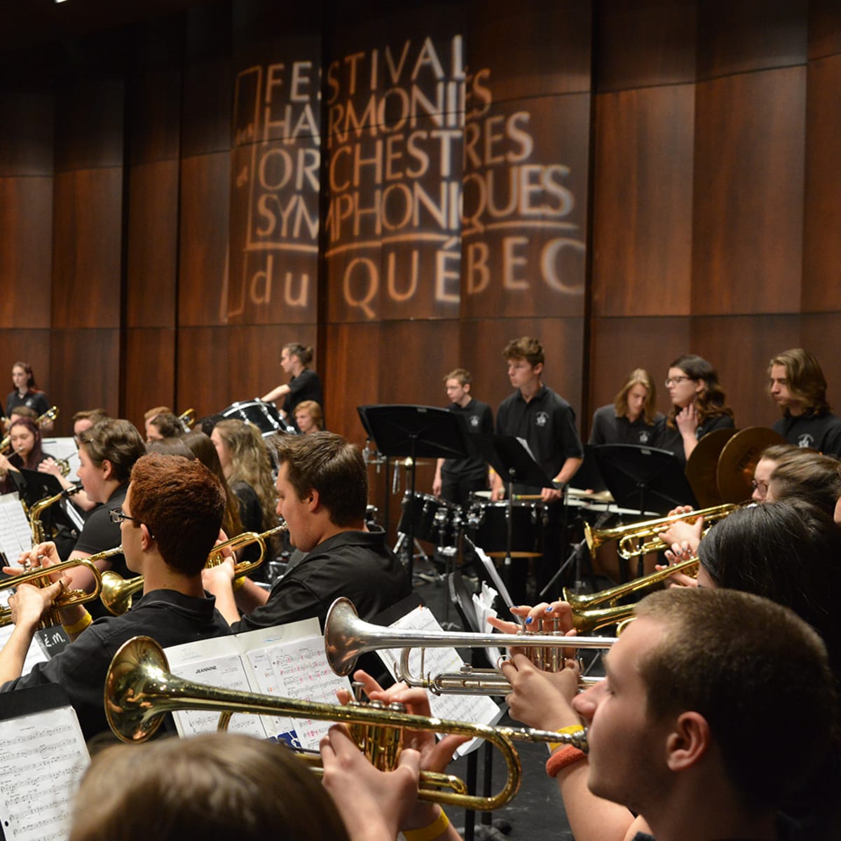 festival_des_harmonies_et_orchestres_symphoniques_du_quebec_1_p