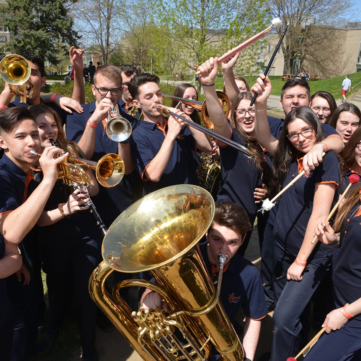 festival_des_harmonies_et_orchestres_symphoniques_du_quebec_2_p