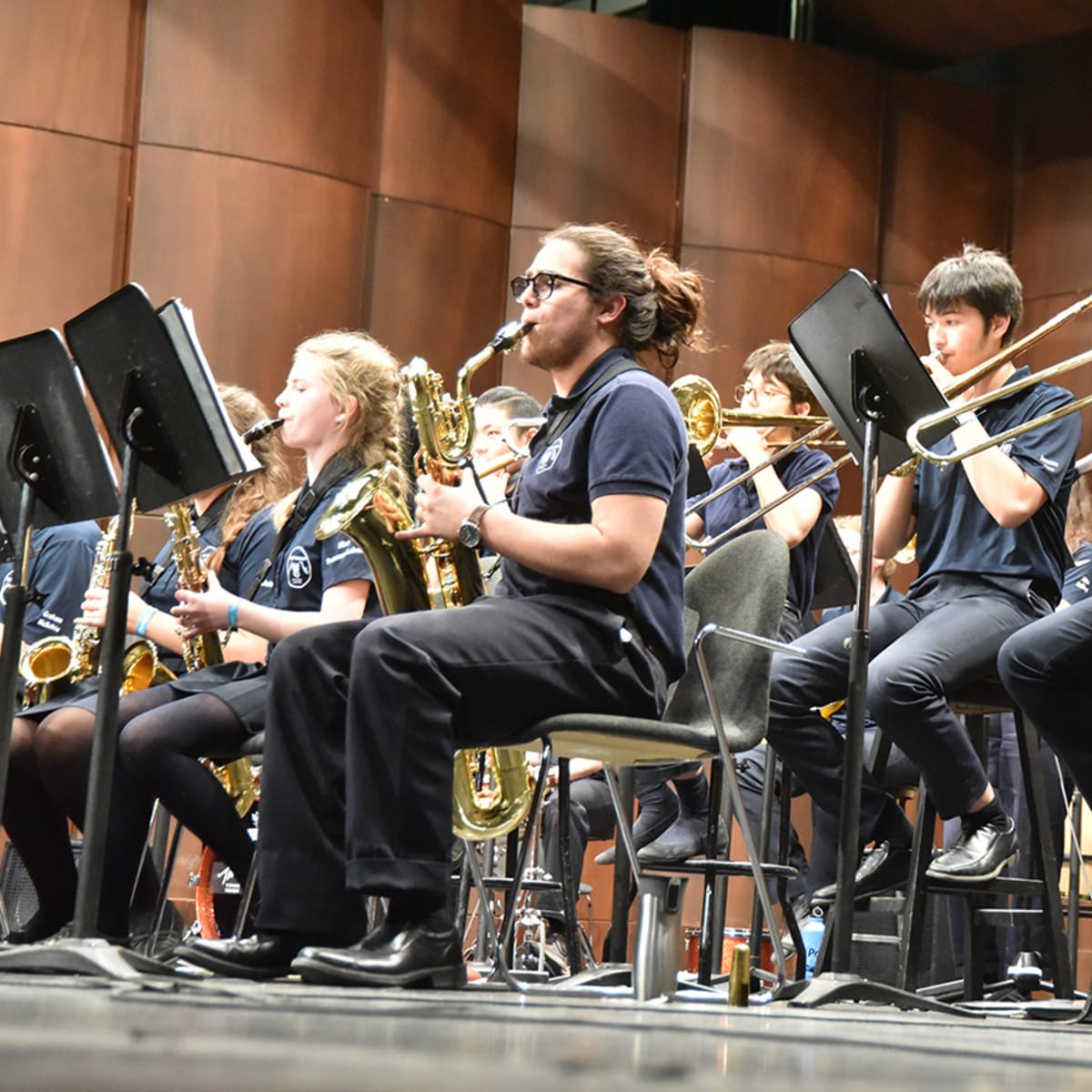 festival_des_harmonies_et_orchestres_symphoniques_du_quebec_4_p