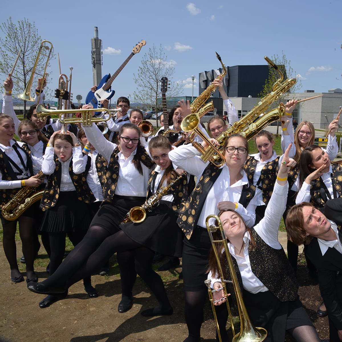 festival_des_harmonies_et_orchestres_symphoniques_du_quebec_5_p