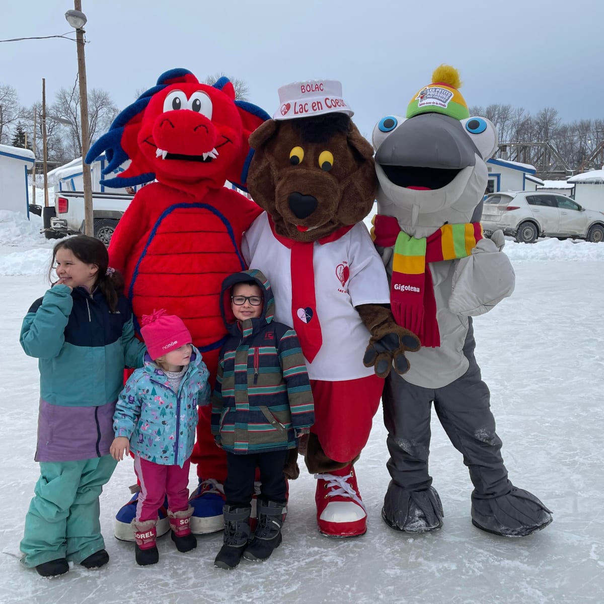 festival_des_petits_poissons_des_chenaux_6_h