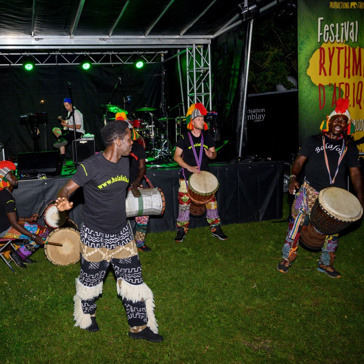 festival_des_rythmes_dafrique_de_sherbrooke_1