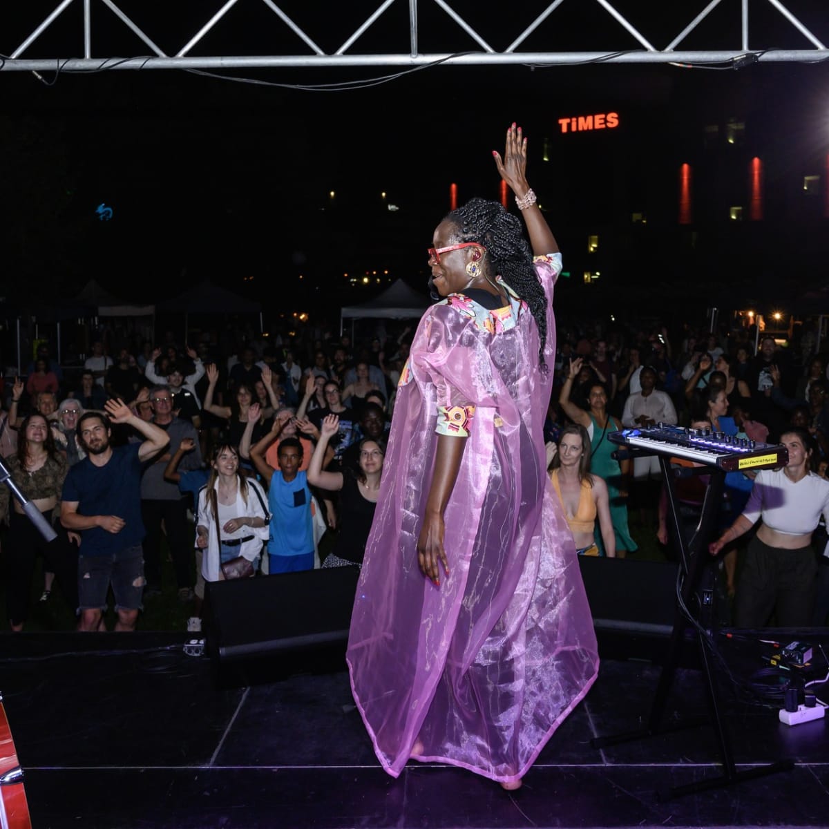 festival_des_rythmes_dafrique_de_sherbrooke_3