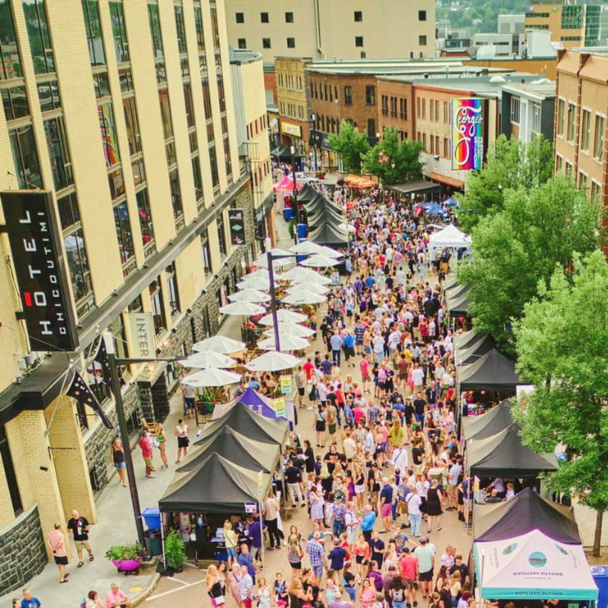 festival_des_vins_de_saguenay_1