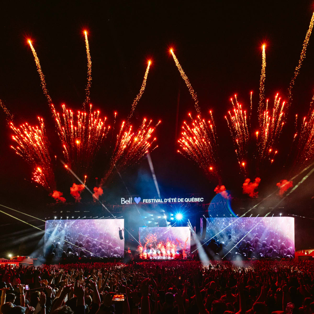 festival_dete_de_quebec_1