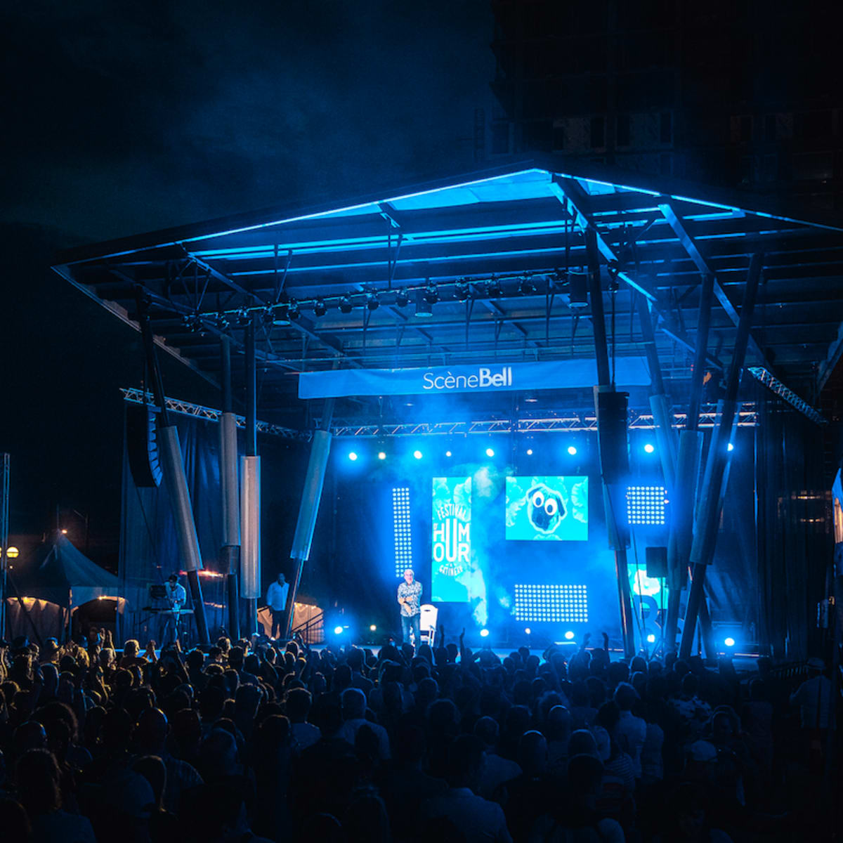 festival_dhumour_de_gatineau_1