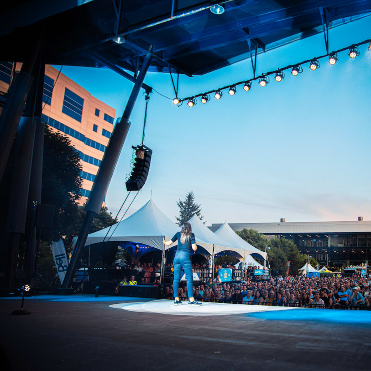 festival_dhumour_de_gatineau_2