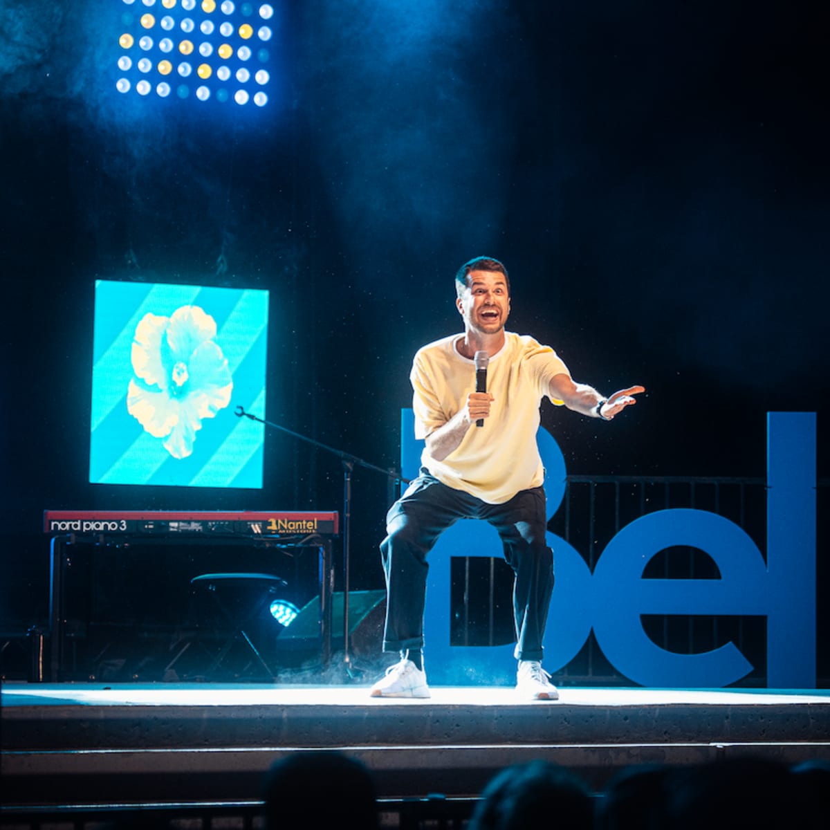festival_dhumour_de_gatineau_3