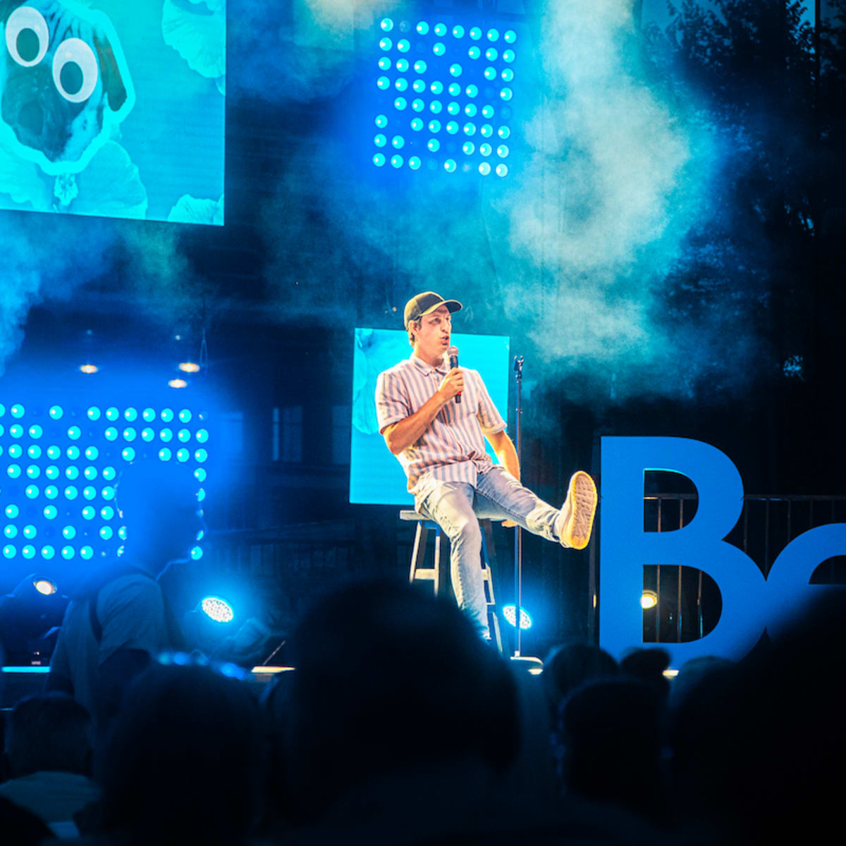 festival_dhumour_de_gatineau_4