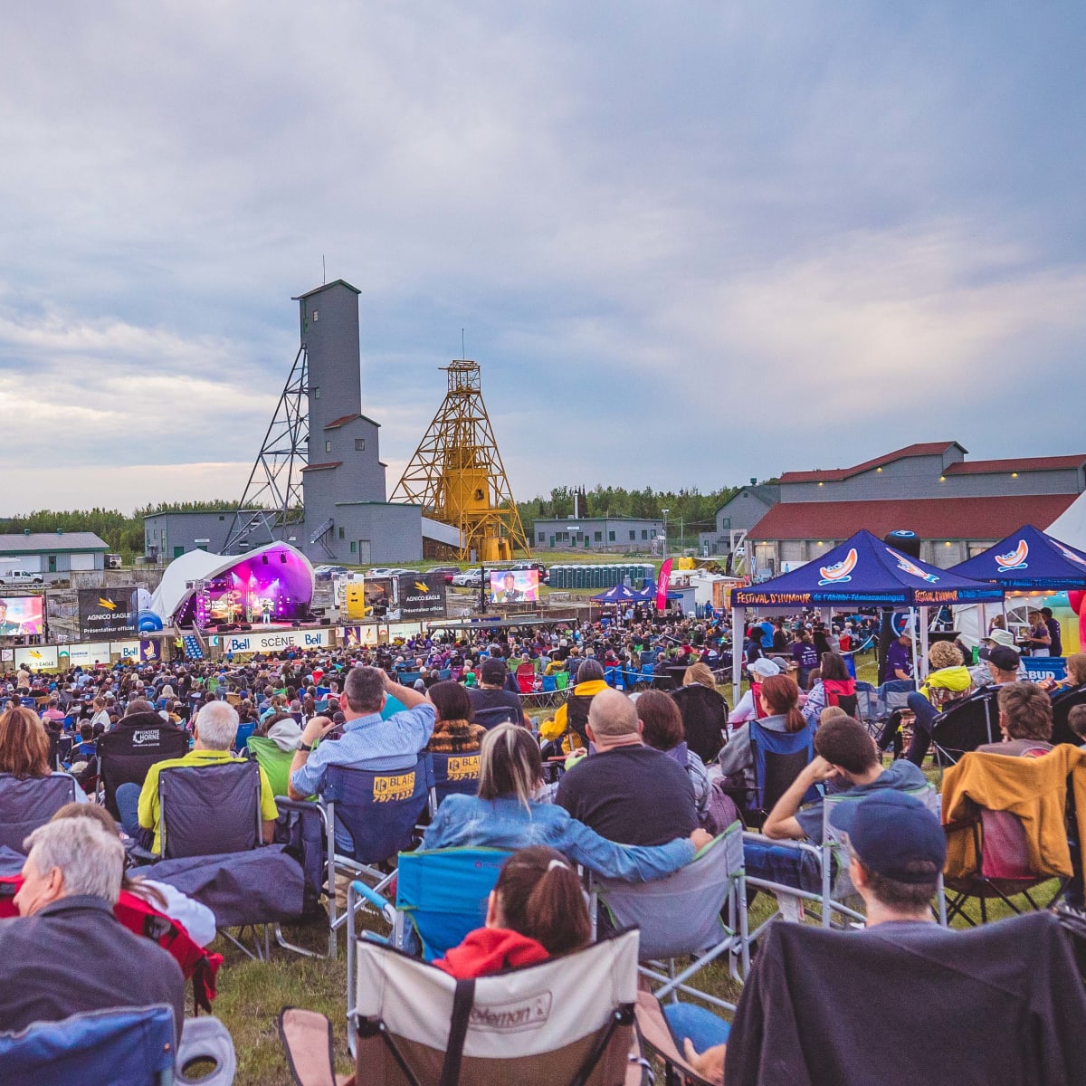 festival_dhumour_de_labitibi_temiscamingue_1