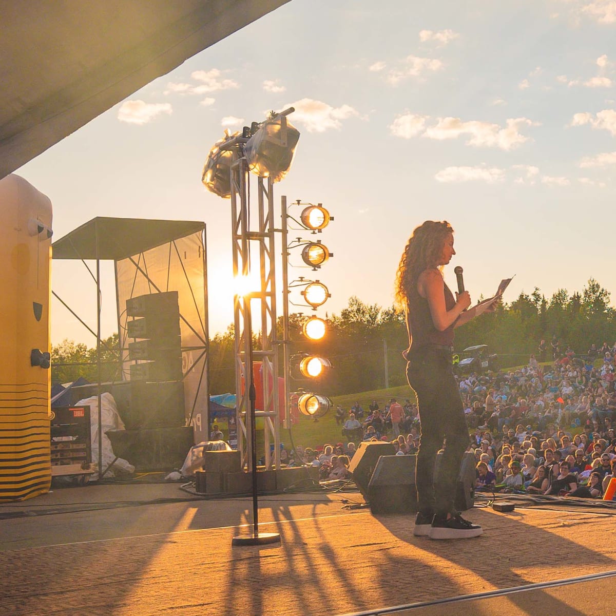 festival_dhumour_de_labitibi_temiscamingue_3