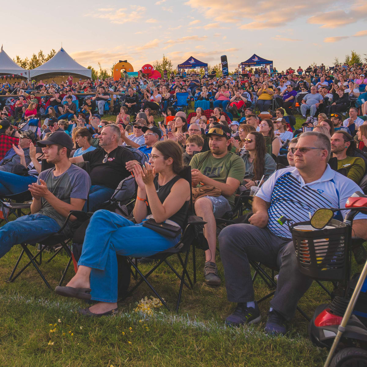 festival_dhumour_de_labitibi_temiscamingue_4