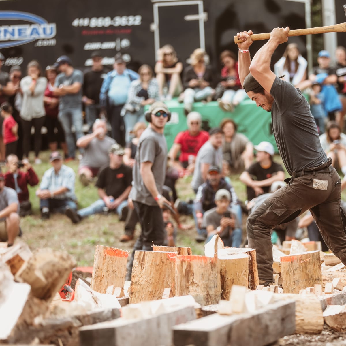 festival_du_bucheux_saint_pamphile_3