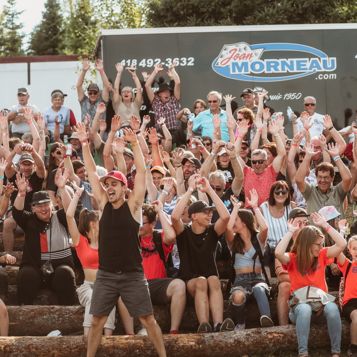festival_du_bucheux_saint_pamphile_5