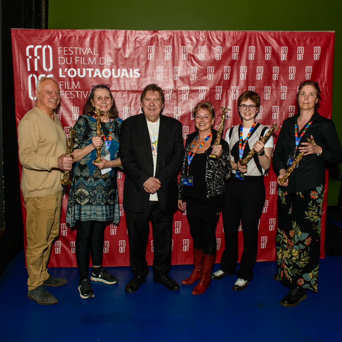 festival_du_film_de_loutaouais_2