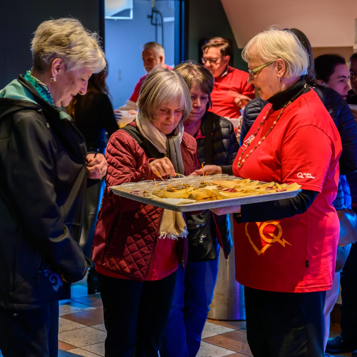 festival_du_film_de_loutaouais_4
