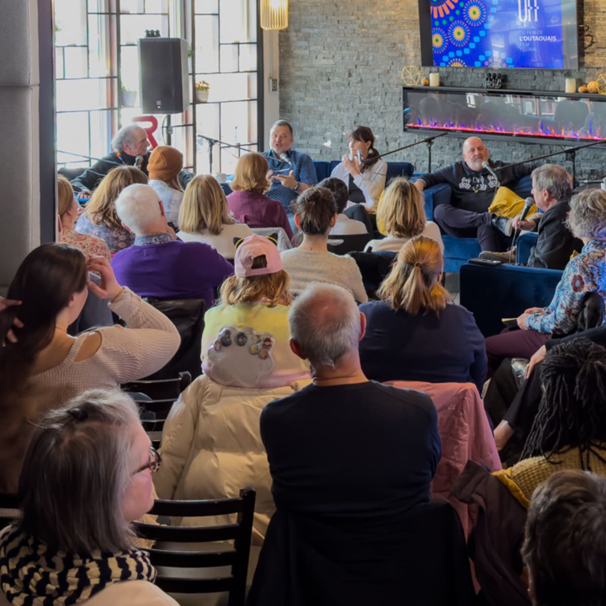 festival_du_film_de_loutaouais_5