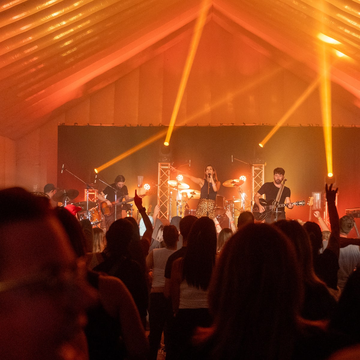 festival_du_fjord_3