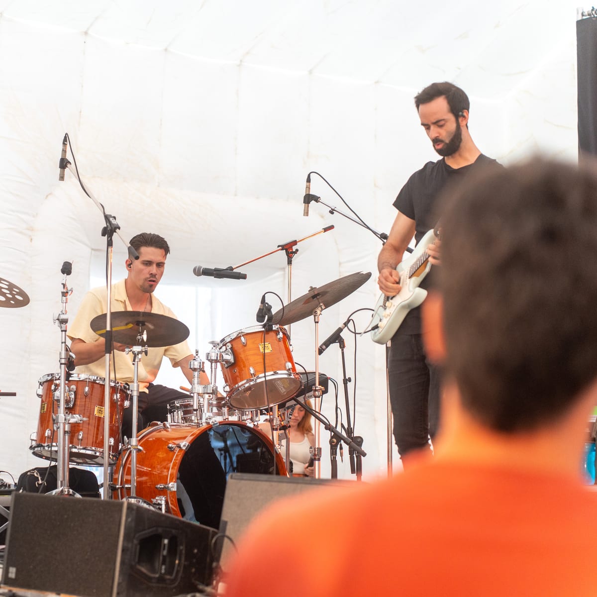 festival_du_fjord_4