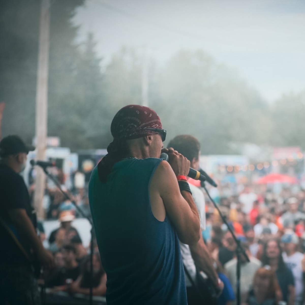 festival_du_gros_gras_1