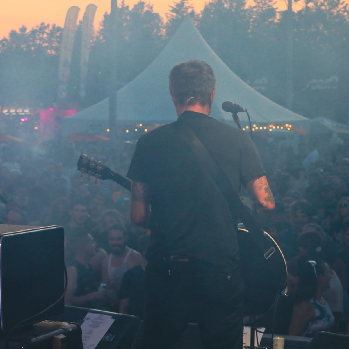festival_du_gros_gras_2
