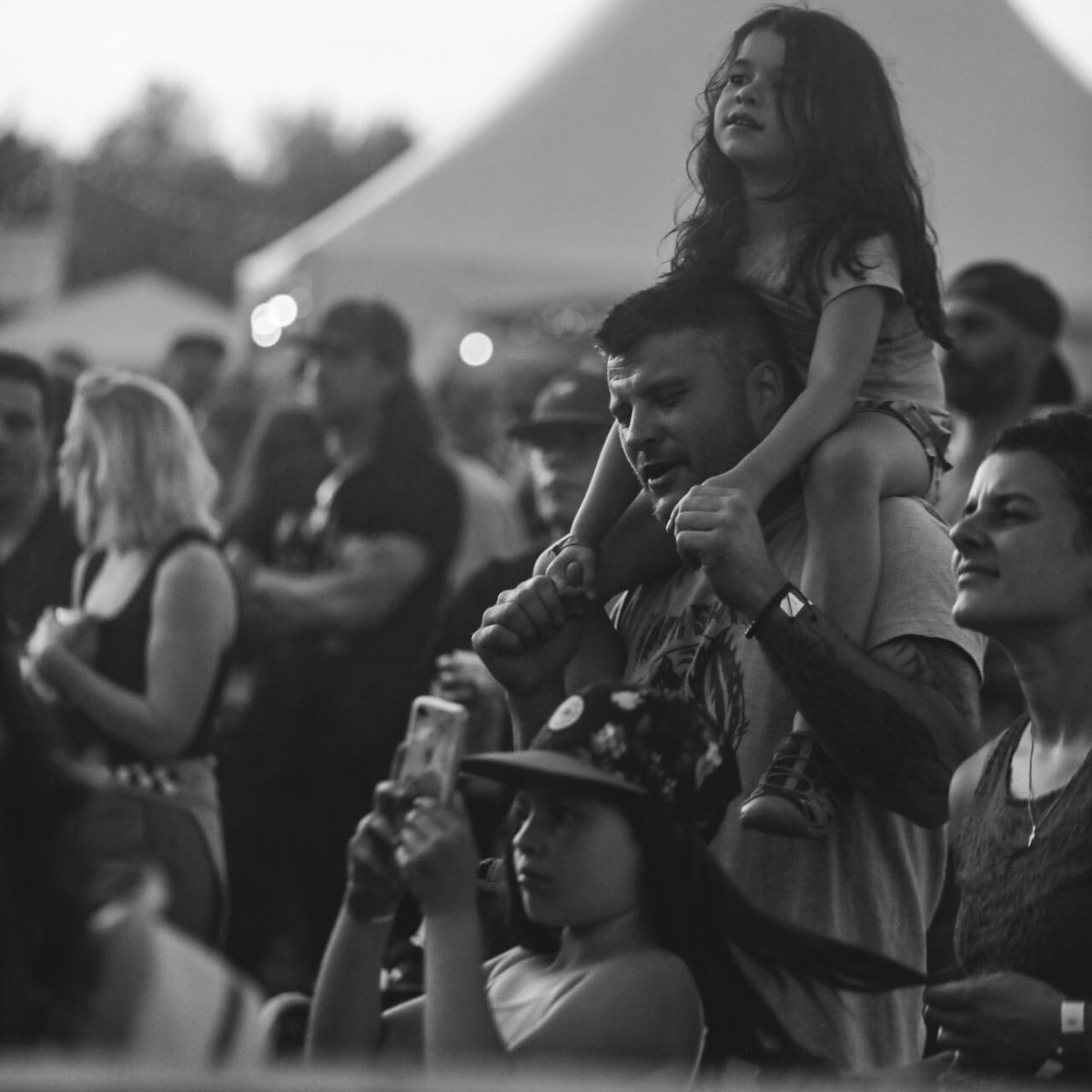 festival_du_gros_gras_5