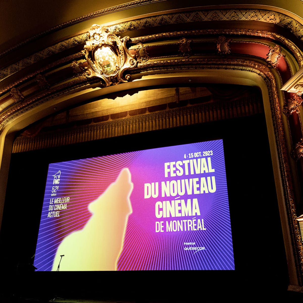 festival_du_nouveau_cinema_de_montreal_1