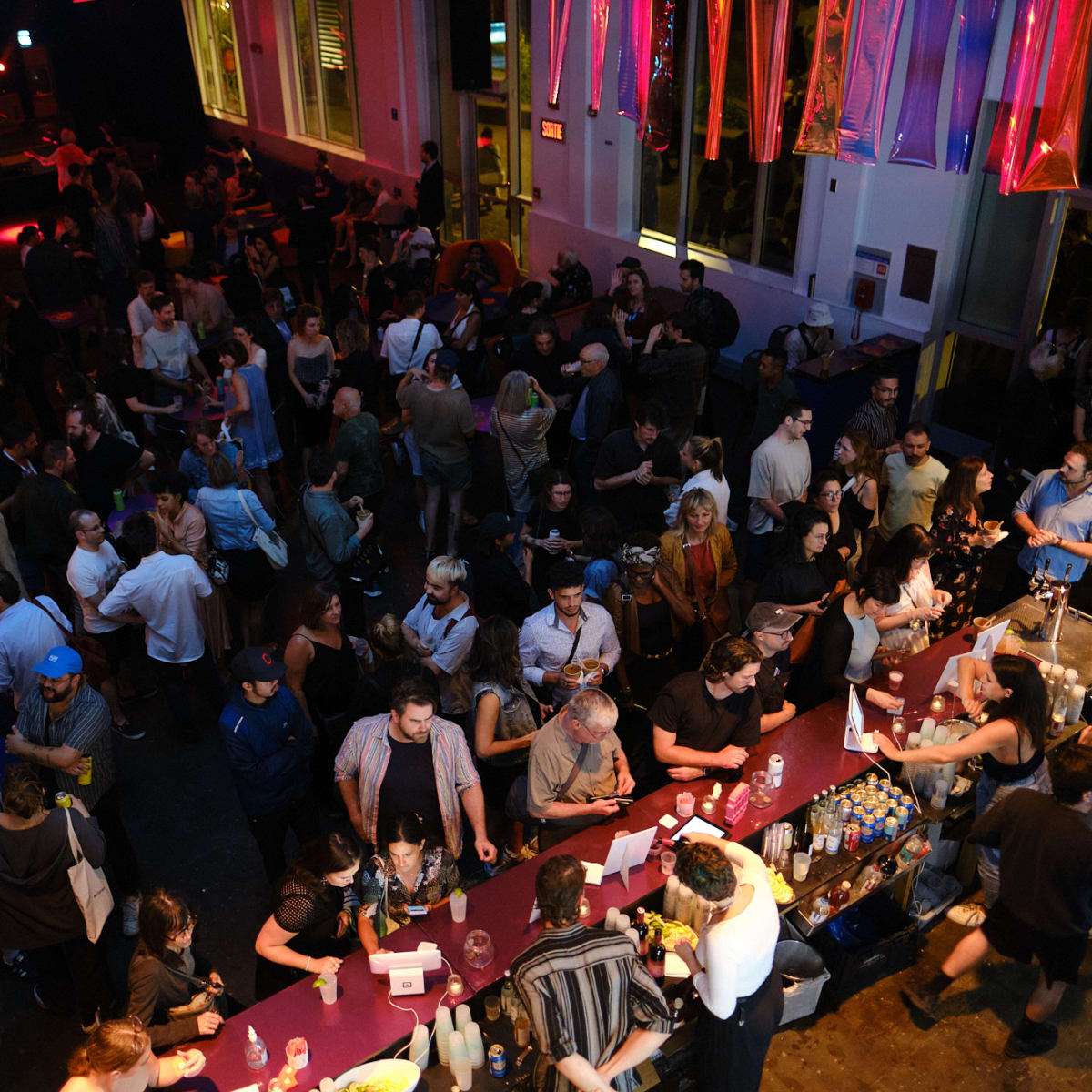 festival_du_nouveau_cinema_de_montreal_4