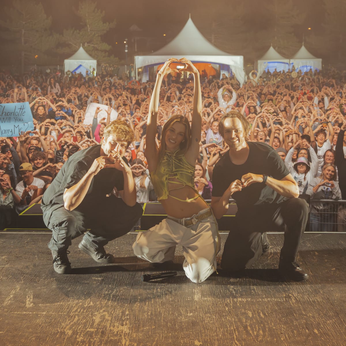 festival_eau_grand_air_3