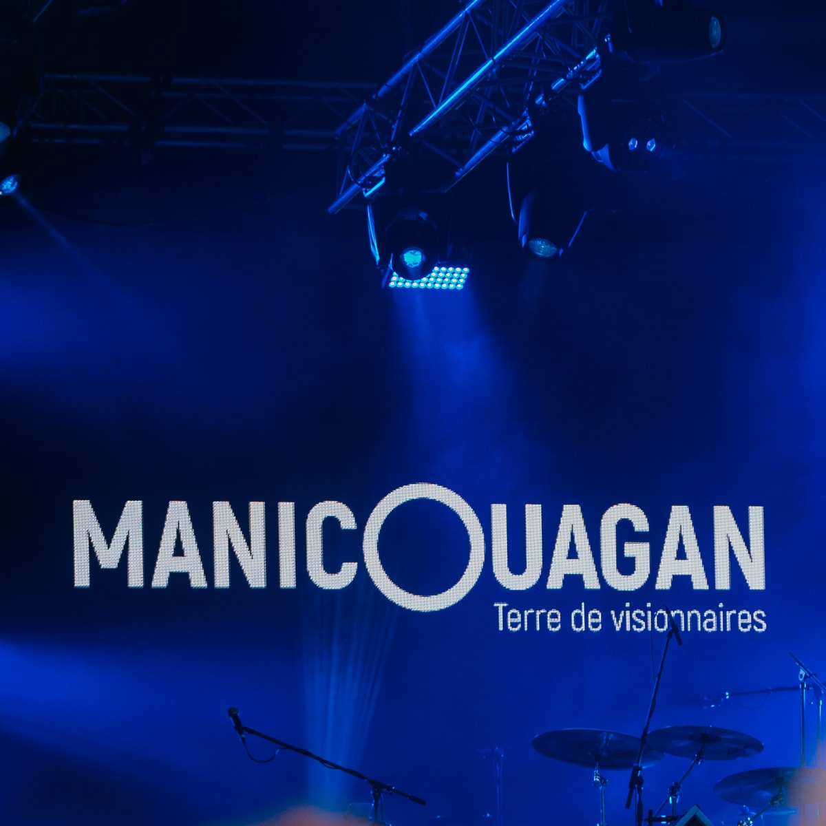 festival_eau_grand_air_4