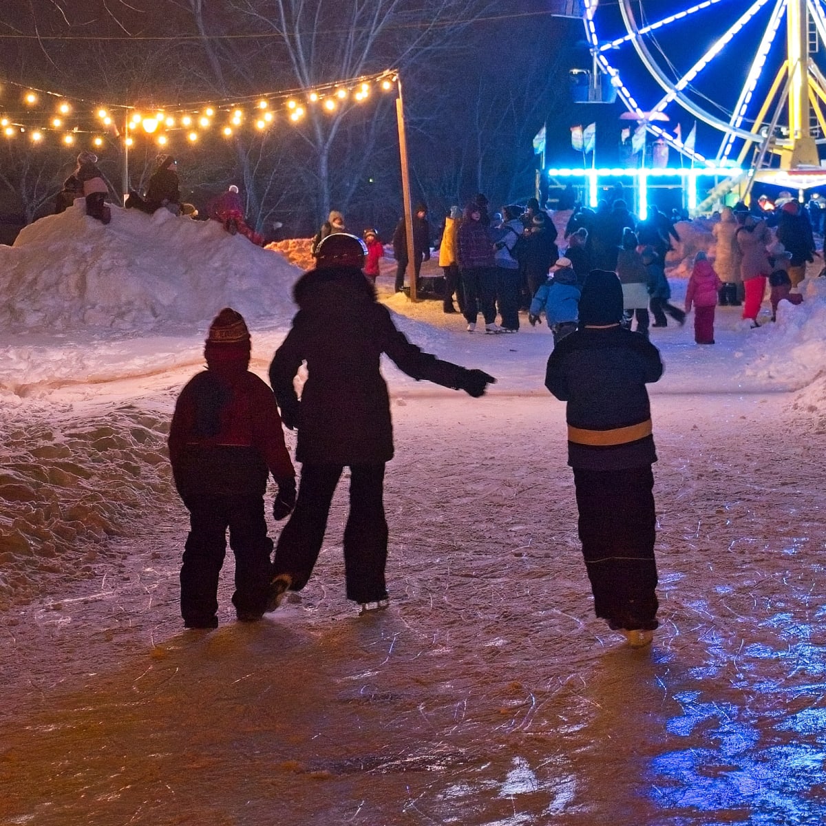 festival_feu_et_glace_1_h