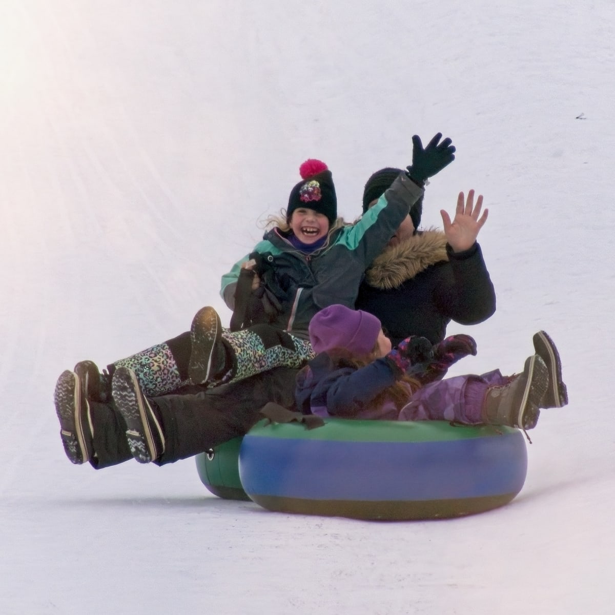 festival_feu_et_glace_2_h