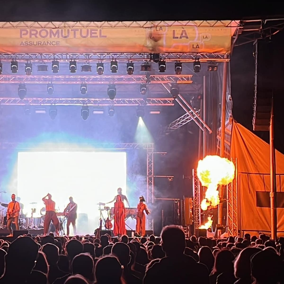 festival_generations_1