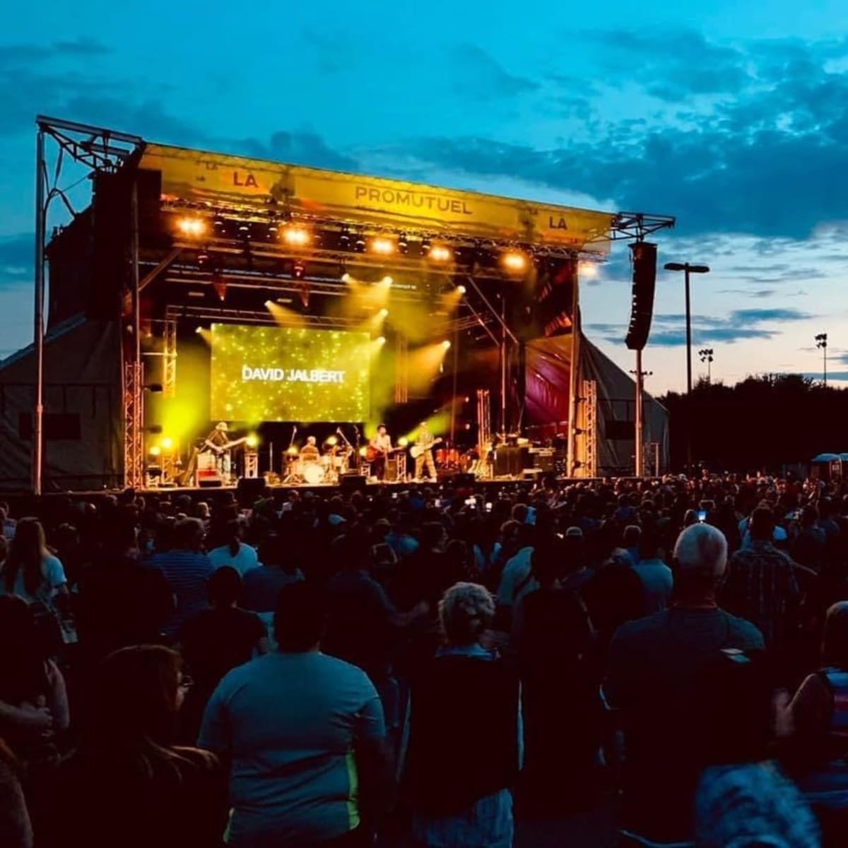 festival_generations_2